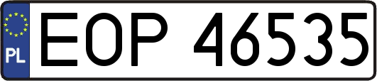EOP46535