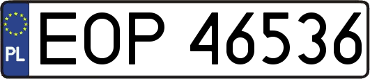EOP46536