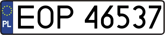 EOP46537
