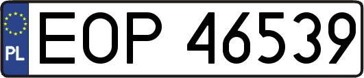 EOP46539
