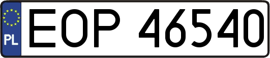 EOP46540