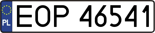 EOP46541