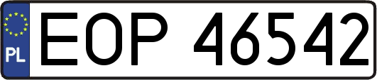 EOP46542