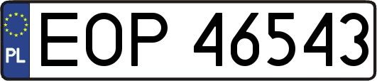 EOP46543