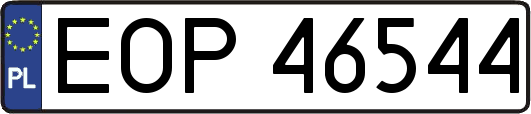 EOP46544