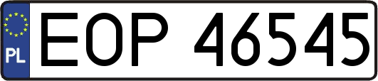 EOP46545