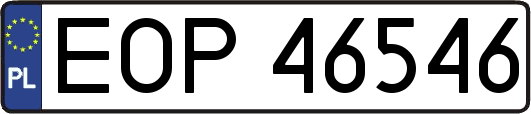 EOP46546