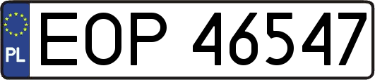 EOP46547