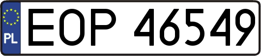EOP46549