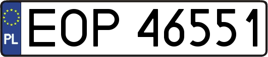 EOP46551