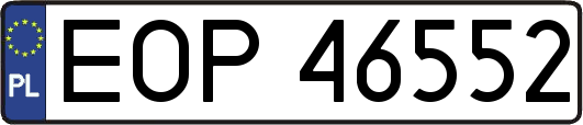 EOP46552