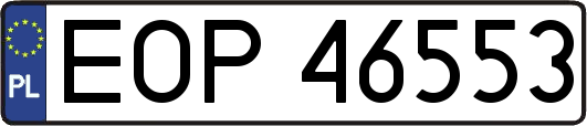 EOP46553