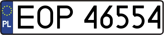 EOP46554
