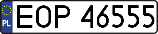 EOP46555