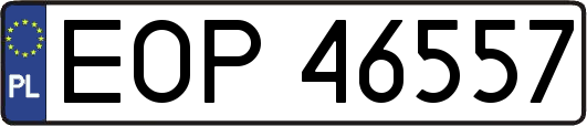 EOP46557