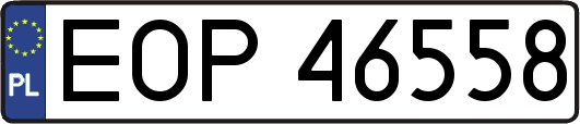 EOP46558