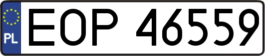 EOP46559