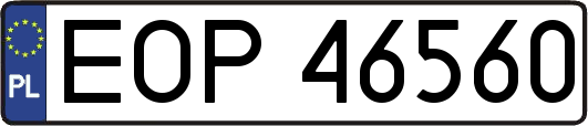 EOP46560