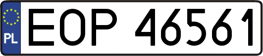 EOP46561