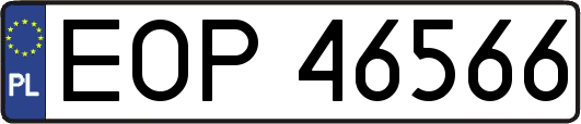 EOP46566