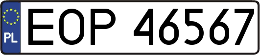 EOP46567