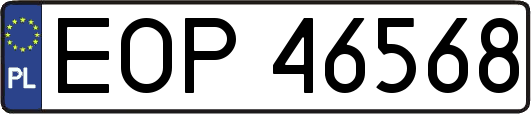 EOP46568