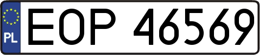 EOP46569