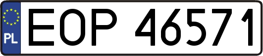 EOP46571