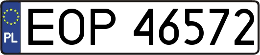 EOP46572