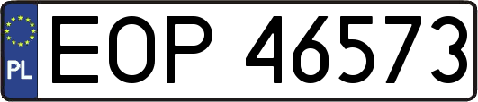 EOP46573