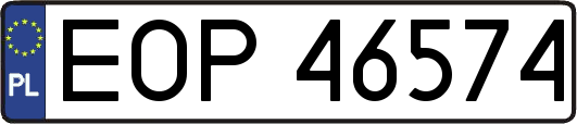 EOP46574