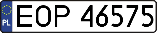 EOP46575