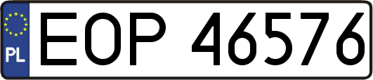 EOP46576