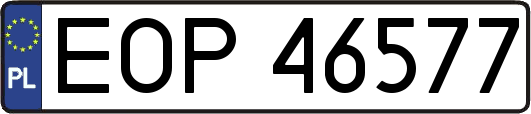 EOP46577