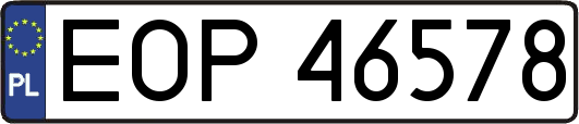 EOP46578