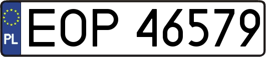 EOP46579