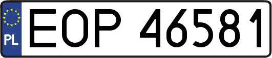 EOP46581