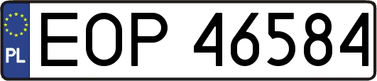 EOP46584