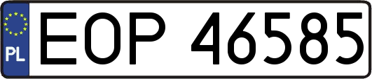 EOP46585