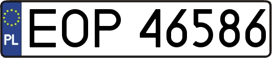 EOP46586