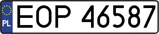 EOP46587