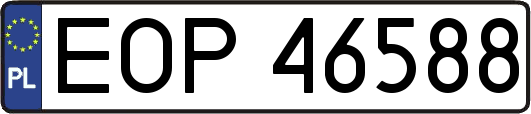 EOP46588