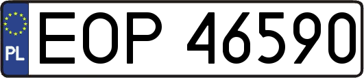 EOP46590