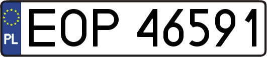 EOP46591