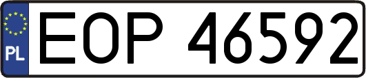 EOP46592