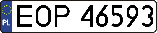 EOP46593