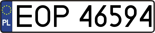 EOP46594