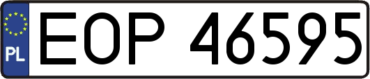 EOP46595