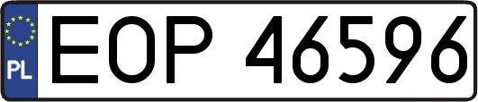 EOP46596