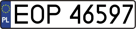 EOP46597